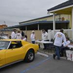 AL_CarShow_093 (April 27, 2019)